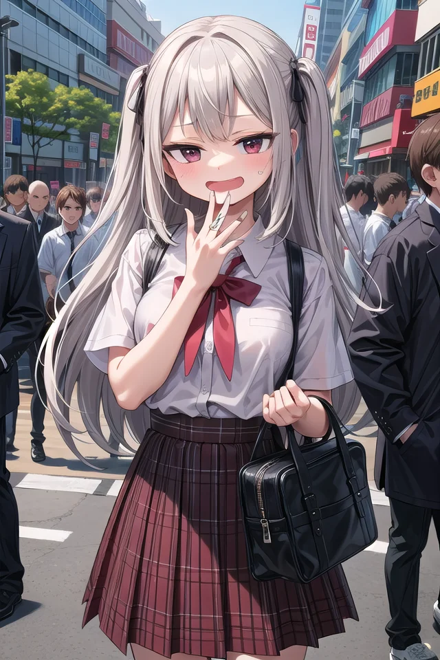 Content
