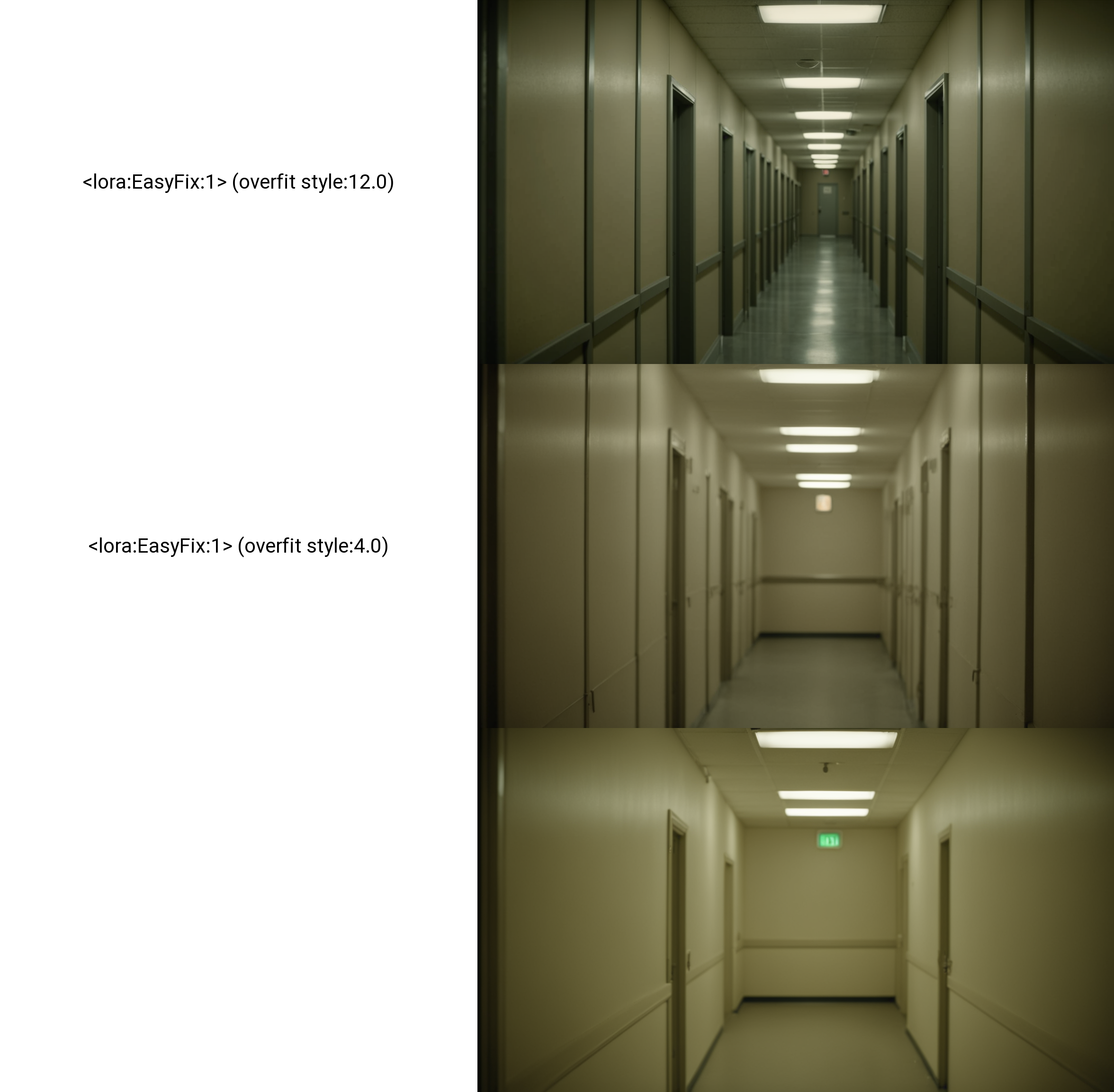 film still medium two shot What is the Backrooms? Nobody can be told what the Backrooms is you have to see it for yourself , 4K remastered, very detailed, film grain, motion blur