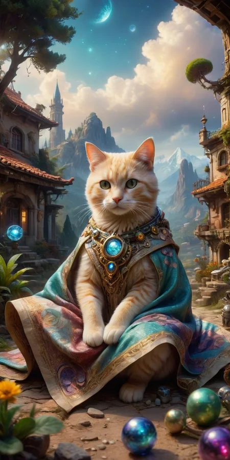 cinematic still Turkish Angora cat and Octopus in Colorado in Forza Horizon 1 with its diverse landscapes and open roads with cold, wee, Ominous, Dappled Lighting, Sony RX100 VII with Built-in 24-200mm f/2.8-4.5, Dutch Golden Age, Complex, Mosaic, Doge, Cassettepunk, Concept Art World, Hadean, Rear View, urbanite, chromium, caen stone, linen, setralit, zoisite, thulium, molded pulp, space blanket, Sienna, Hellenic, Kinetic Art, Dystopian, Unsplash, Block print artwork, 1100s, winter, afternoon, proud, Latvian, orthodontist, garden, Rimac C_Two, Elemental, Dreamworks, Cloisonnism, 1990s, Split-Screen View, iron, ridiculous, itty bitty, Maximalist, Sigma sd Quattro H with Sigma 24-70mm f/2.8 DG DN Art, Depth Of Field, Cartoon, Retropunk, Behance HD, 2010s, night, Comfy/Cozy, Isometric View, Zoetrope, 8K Resolution, sand, copper, tezontle, haircloth, fibril, scapolite, rhenium, modified atmosphere, space blanket, Electric Color, Nymphet . emotional, harmonious, vignette, 4k epic detailed, shot on kodak, 35mm photo, sharp focus, high budget, cinemascope, moody, epic, gorgeous, film grain, grainy, renaissance style Turkish Angora cat and Octopus in Colorado in Forza Horizon 1 with its diverse landscapes and open roads with cold, wee, Ominous, Dappled Lighting, Sony RX100 VII with Built-in 24-200mm f/2.8-4.5, Dutch Golden Age, Complex, Mosaic, Doge, Cassettepunk, Concept Art World, Hadean, Rear View, urbanite, chromium, caen stone, linen, setralit, zoisite, thulium, molded pulp, space blanket, Sienna, Hellenic, Kinetic Art, Dystopian, Unsplash, Block print artwork, 1100s, winter, afternoon, proud, Latvian, orthodontist, garden, Rimac C_Two, Elemental, Dreamworks, Cloisonnism, 1990s, Split-Screen View, iron, ridiculous, itty bitty, Maximalist, Sigma sd Quattro H with Sigma 24-70mm f/2.8 DG DN Art, Depth Of Field, Cartoon, Retropunk, Behance HD, 2010s, night, Comfy/Cozy, Isometric View, Zoetrope, 8K Resolution, sand, copper, tezontle, haircloth, fibril, scapolite, rhenium, modified atmosphere, space blanket, Electric Color, Nymphet . realistic, perspective, light and shadow, religious or mythological themes, highly detailed, Faetastic, perfecteyes, ral-ledlights, ral-dstgrtptrn, embedding:OverallDetailXL:1.0, Turkish Angora cat and Octopus in Colorado in Forza Horizon 1 with its diverse landscapes and open roads with cold, wee, Ominous, Dappled Lighting, Sony RX100 VII with Built-in 24-200mm f/2.8-4.5, Dutch Golden Age, Complex, Mosaic, Doge, Cassettepunk, Concept Art World, Hadean, Rear View, urbanite, chromium, caen stone, linen, setralit, zoisite, thulium, molded pulp, space blanket, Sienna, Hellenic, Kinetic Art, Dystopian, Unsplash, Block print artwork, 1100s, winter, afternoon, proud, Latvian, orthodontist, garden, Rimac C_Two, Elemental, Dreamworks, Cloisonnism, 1990s, Split-Screen View, iron, ridiculous, itty bitty, Maximalist, Sigma sd Quattro H with Sigma 24-70mm f/2.8 DG DN Art, Depth Of Field, Cartoon, Retropunk, Behance HD, 2010s, night, Comfy/Cozy, Isometric View, Zoetrope, 8K Resolution, sand, copper, tezontle, haircloth, fibril, scapolite, rhenium, modified atmosphere, space blanket, Electric Color, Nymphet, illuminated glowing, unique, pleasing colors, fine