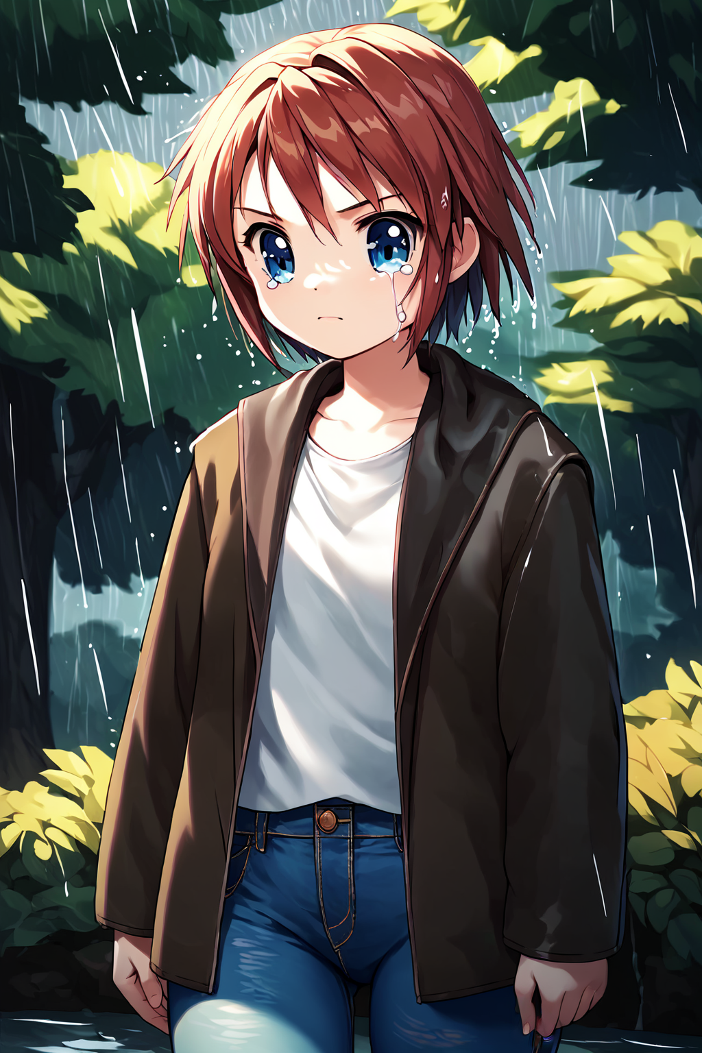 score_9, score_8_up, score_7_up, score_6_up, rating_safe, source_anime, best quality, masterpiece, detailed background, detailed eyes,