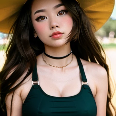 Preview undefined