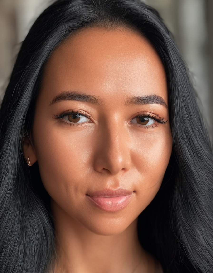 RAW photo, 8k uhd, dslr, soft lighting, high quality, film grain, Fujifilm XT3, intricate details,ultra-detailed,natural skin texture,shiny,
best quality,photorealistic,realistic, <lora:more_details:0.4>  <lora:Ksena-000005:0.9>