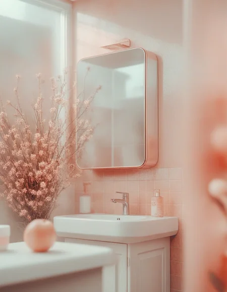<lora:101_novuschroma_1:1> a bathroom novuschroma style