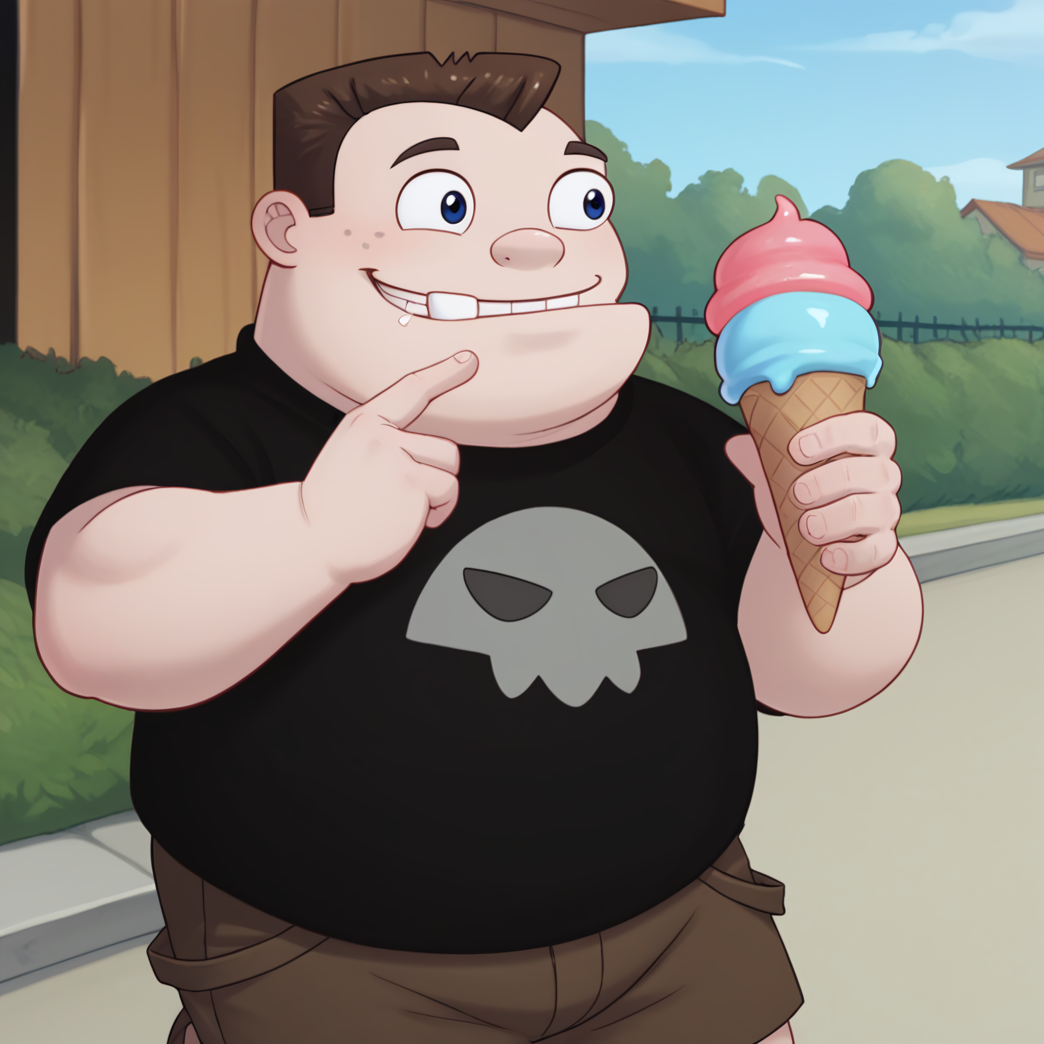 Content
