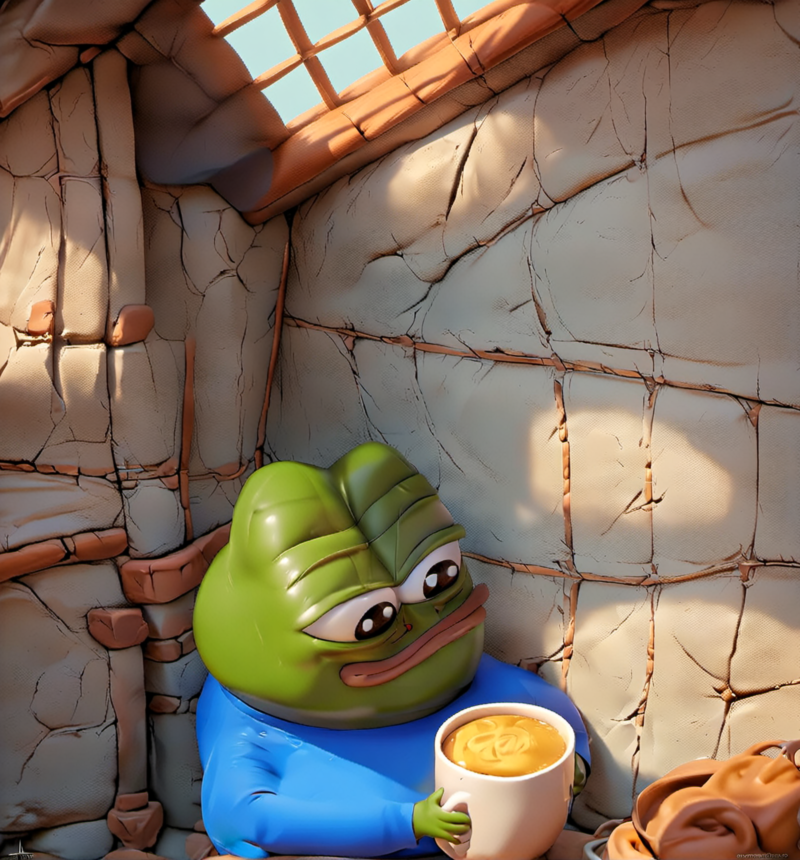Content
