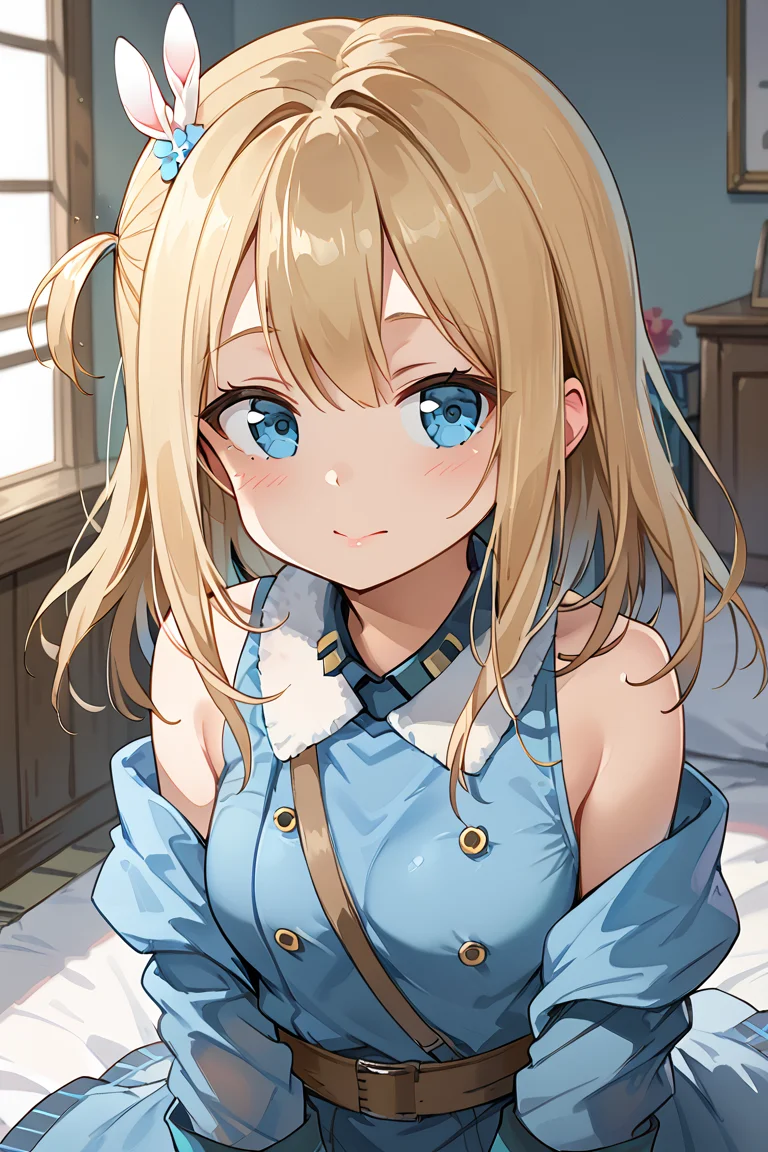 score_9,score_8_up,score_7_up BREAK source_anime,break,
<lora:suomi-loss0.975:1>,suomi (girls' frontline),1girl,blue eyes,blonde hair,suomi-normal,