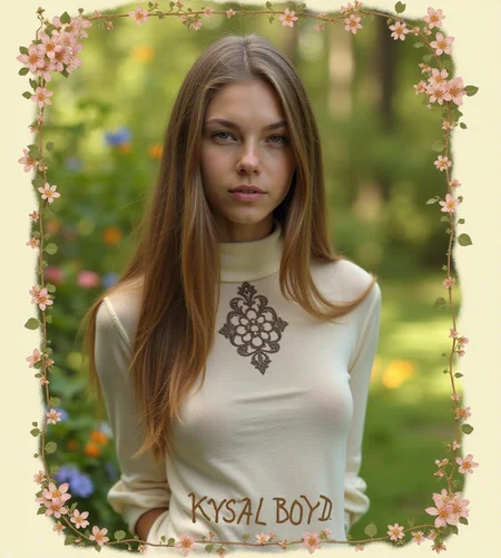Preview undefined