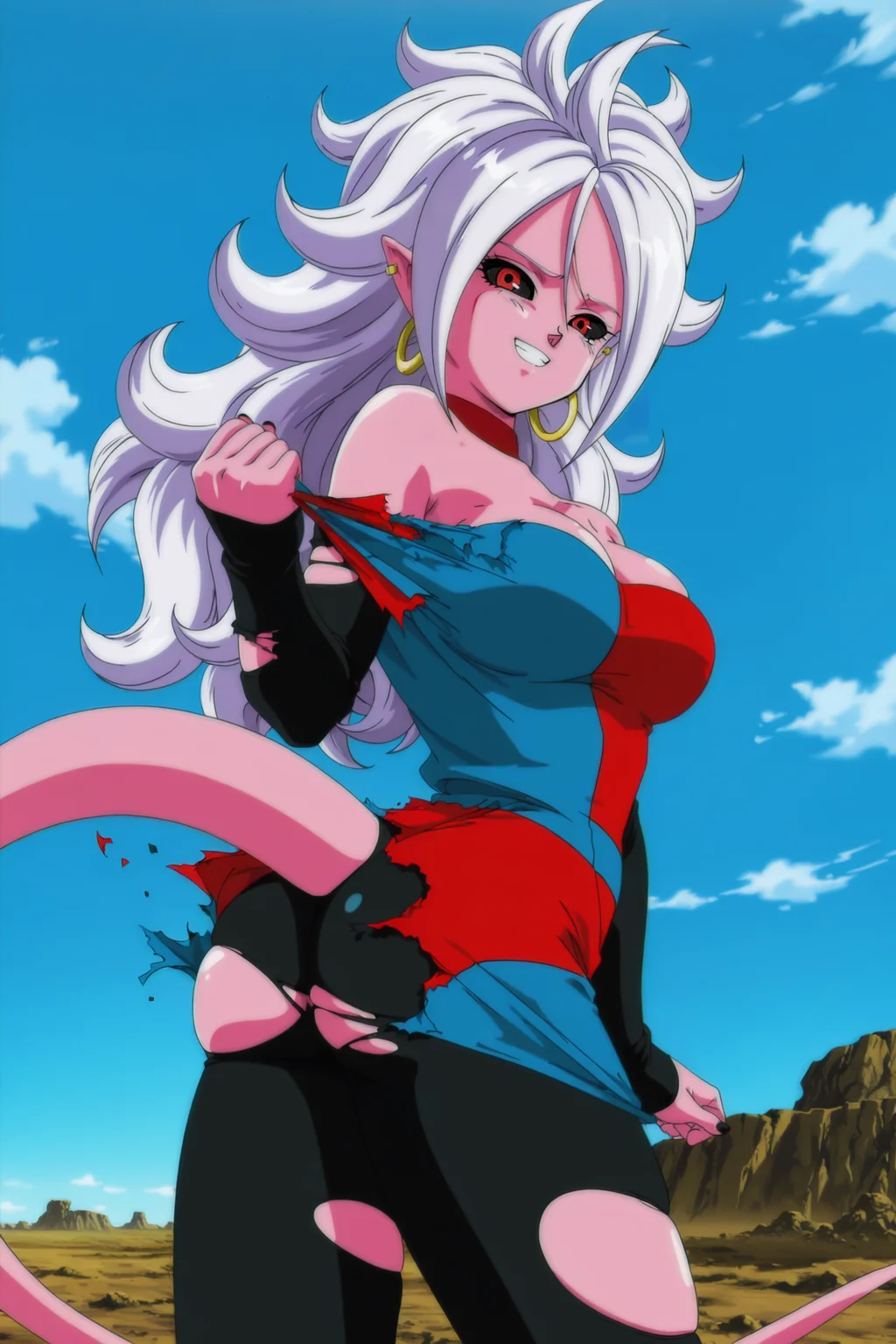 Content