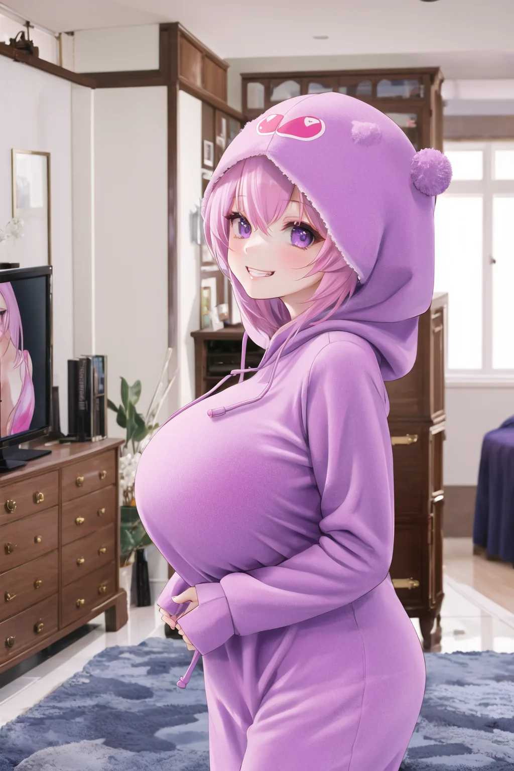 Content