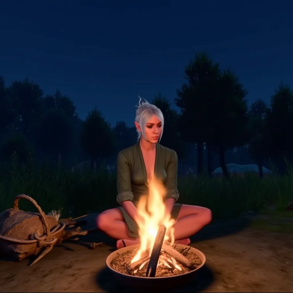 Content