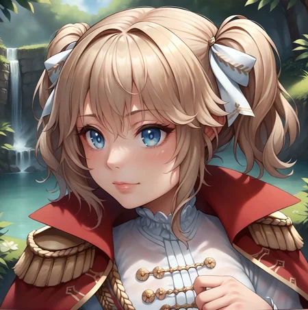 score_9, score_8_up, score_7_up, source_anime, (detailed background), intricate detail, rating_questionable, BREAK,<lora:Pony_DetailV2.0:1.5>, curvy, webley, <lora:webley.pony:1>