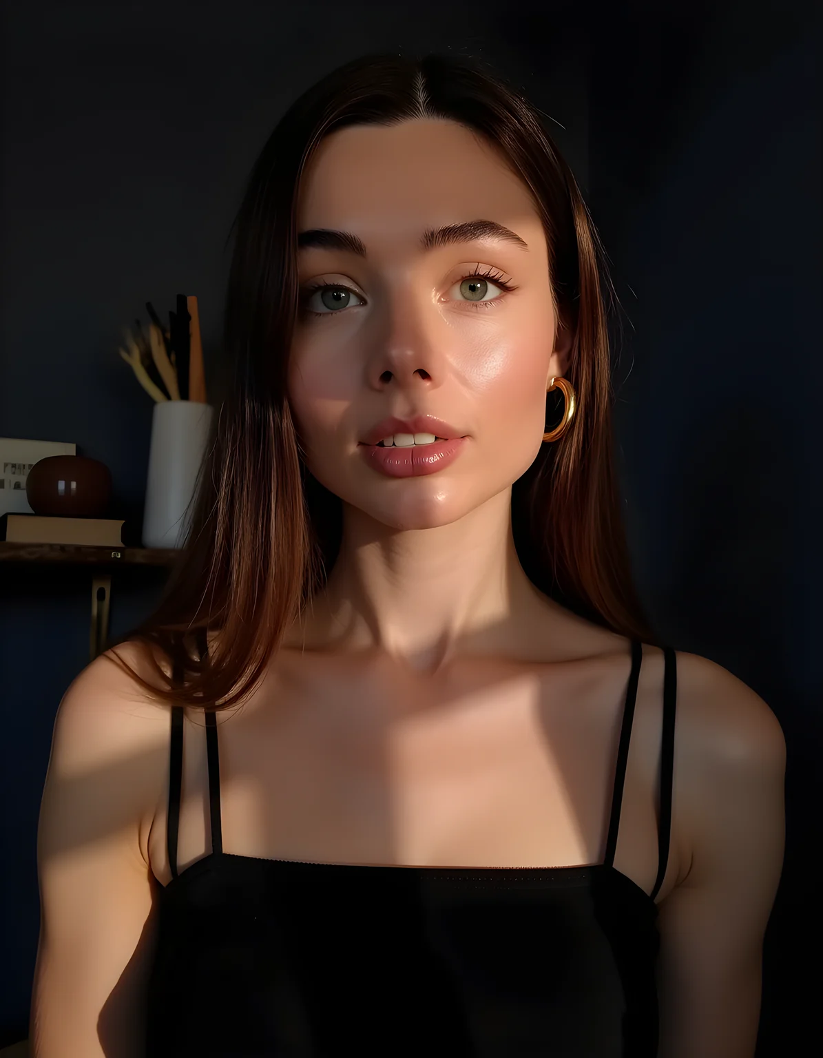 Content