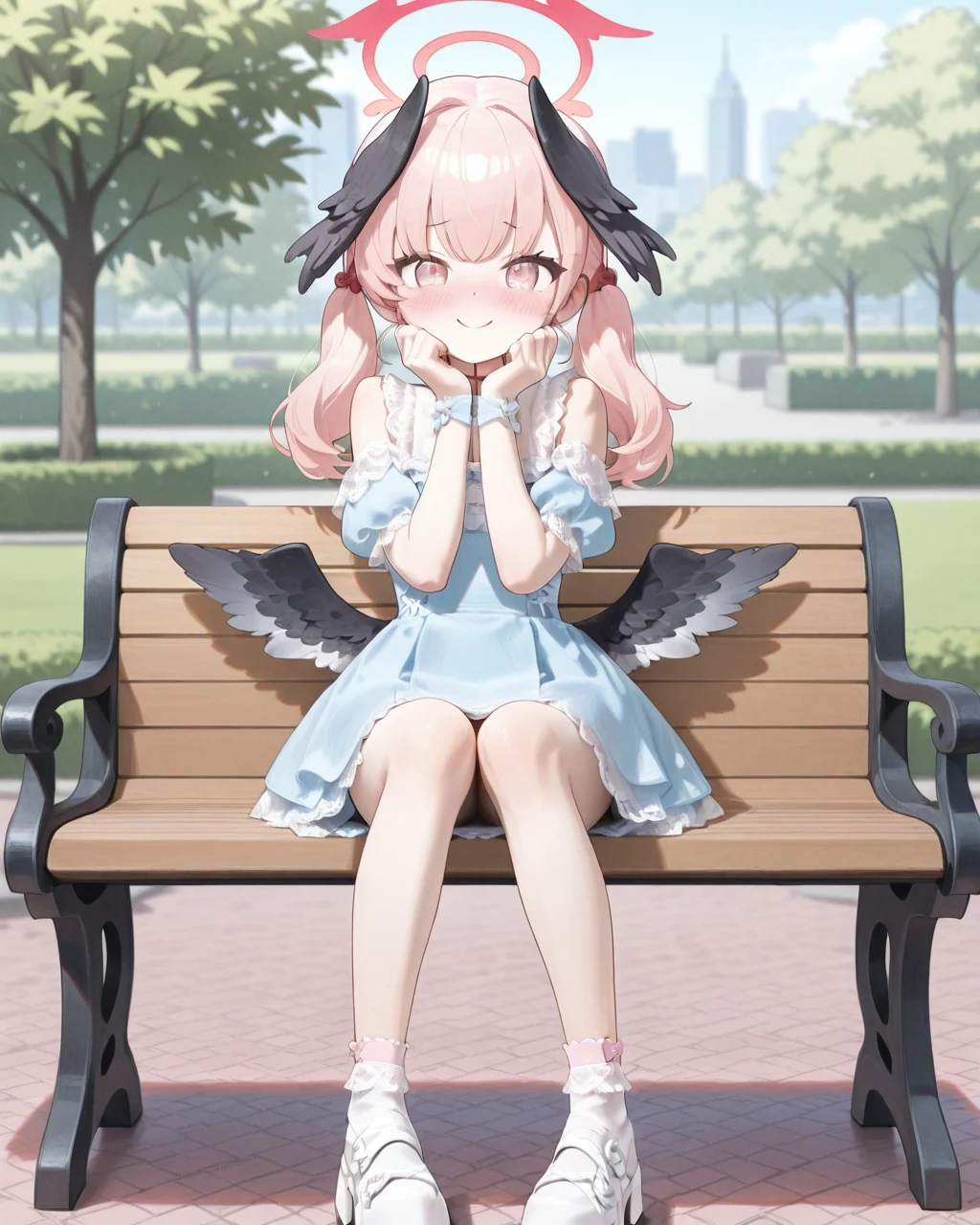 Content