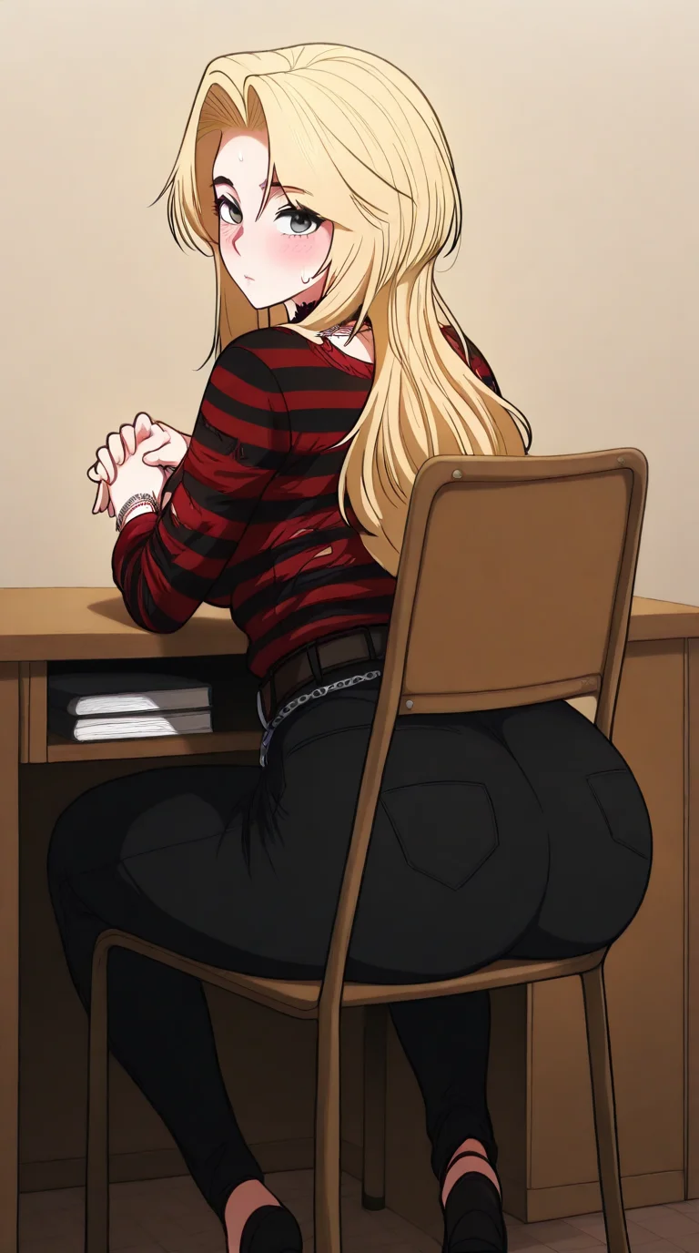 Content