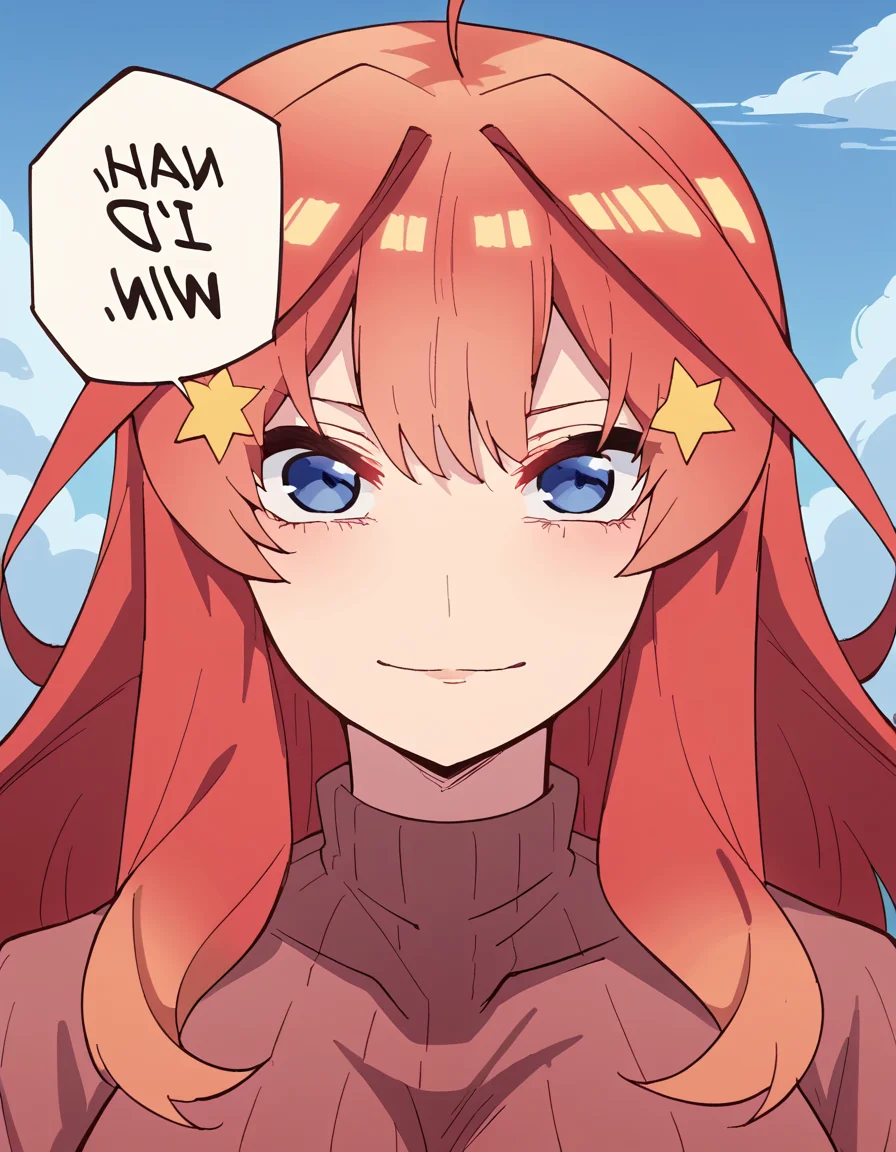 Content