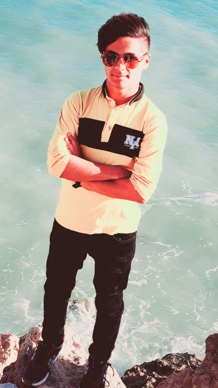 Hsasn Mansooridfd