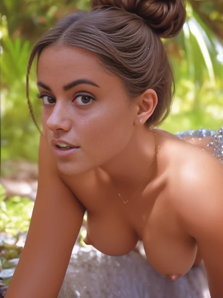 Preview 6259873