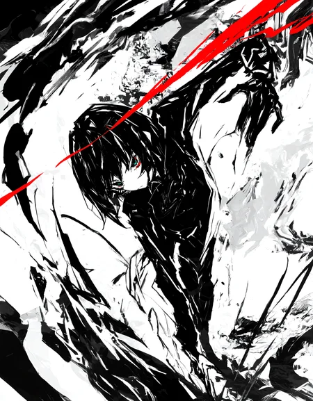 Preview 114189235