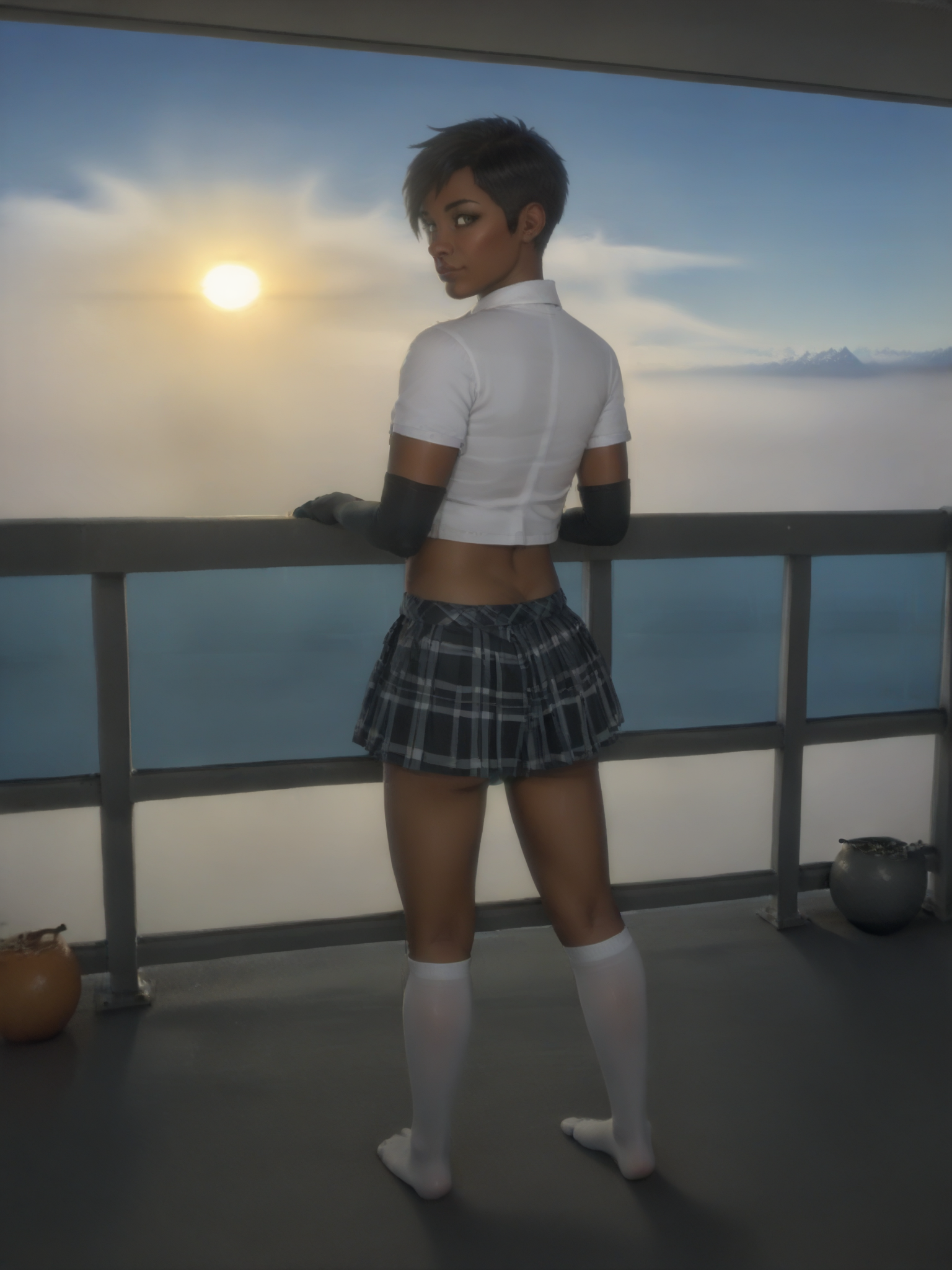 Content