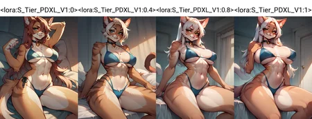 Preview 17818424
