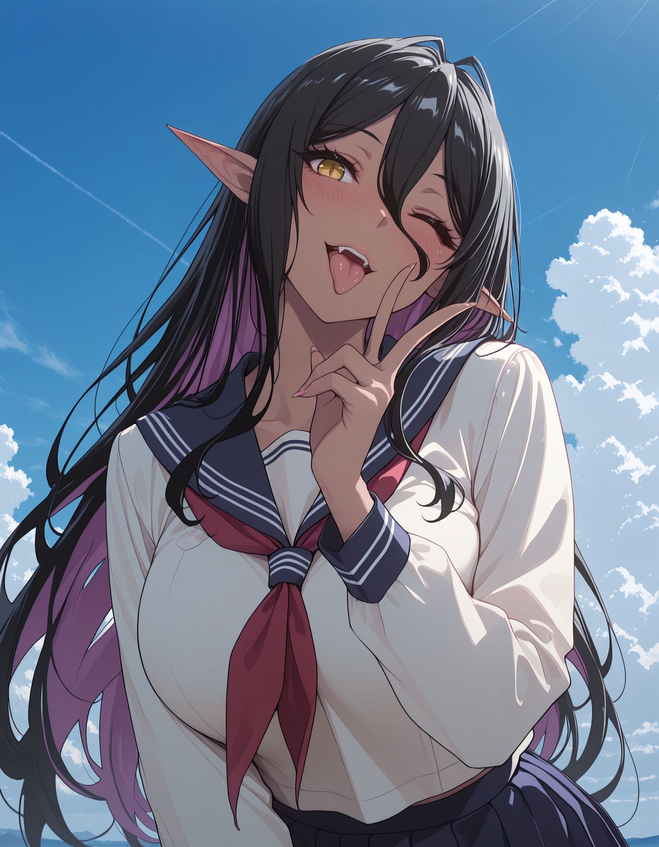 Content
