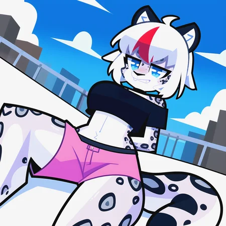 Preview 5437864