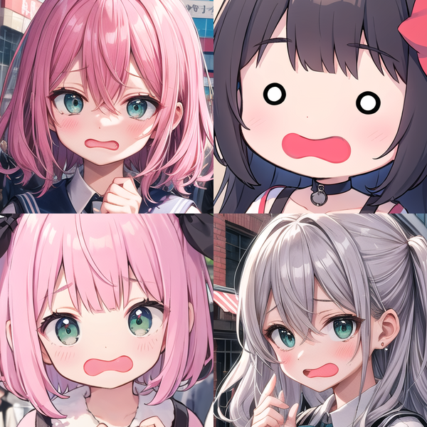 Content