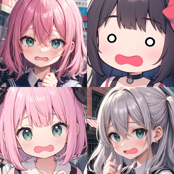 Content