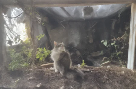 Preview 130208211