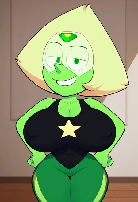 Preview 52439887