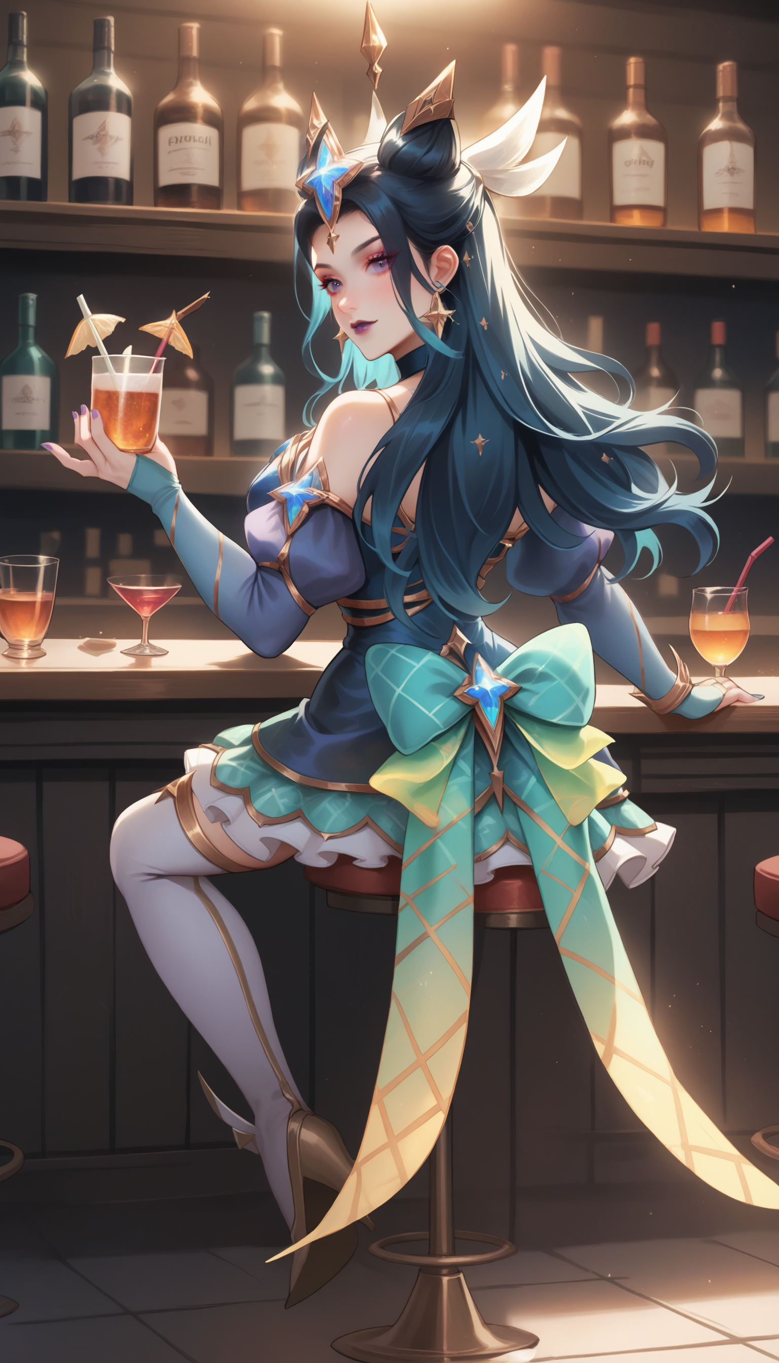 Content