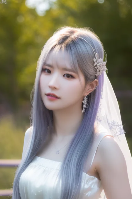Preview 574560