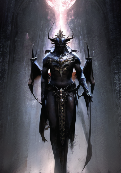 <lora:vampire_lord:0.8>, vampire_lord, solo,, (majestic, stunning, exquisite:1.3)