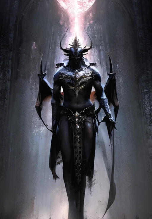 <lora:vampire_lord:0.8>, vampire_lord, solo,, (majestic, stunning, exquisite:1.3)