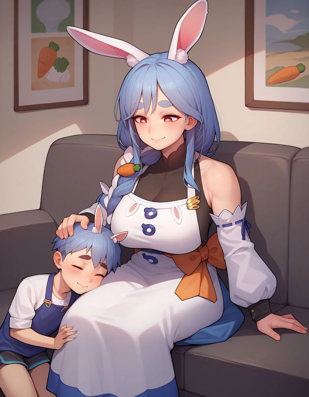 Content