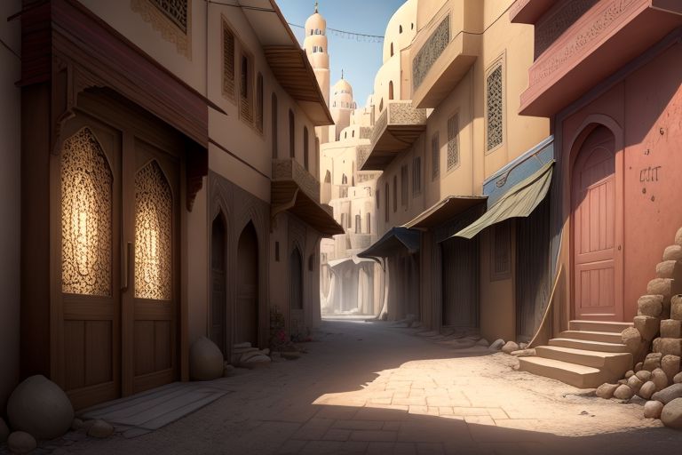 Content