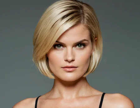 Bonnie Sveen