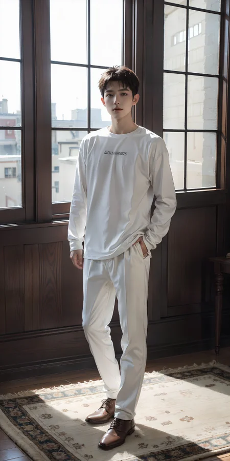 Preview 1167999