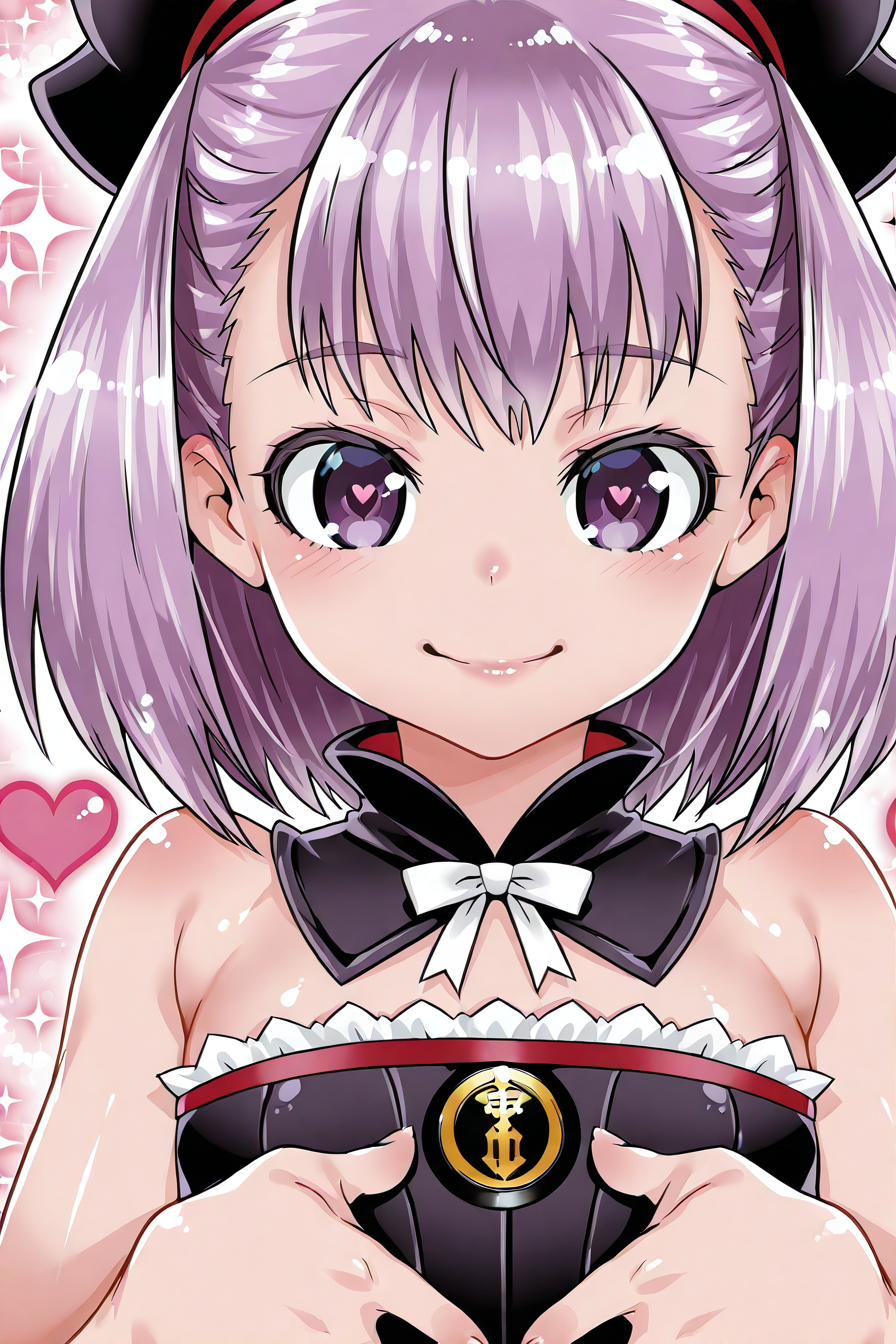 detailed background, shiny skin, posing,
safe, general,
heart, bloom, glitter, sparkle,
<lora:mdoh.il:1>,
mdoh,
helena blavatsky,  
upper body,