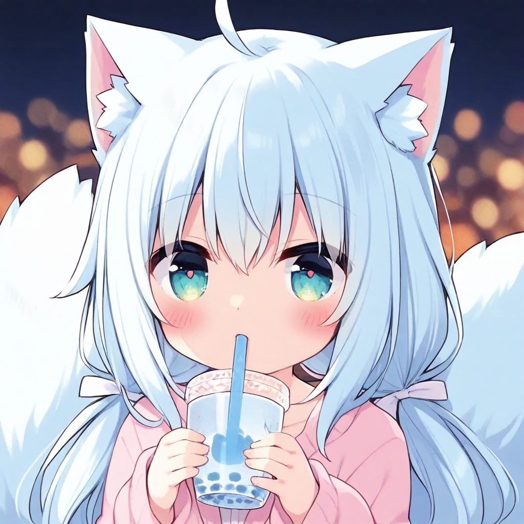 masterpiece, best quality, full body, catgirl, beautiful detailed anime eyes, highly detailed hands and fingers, detailed feet and toes, anatomically correct body, perfect proportions, girl, pose, smooth shading, clean lineart, soft lighting, game cg, anime style