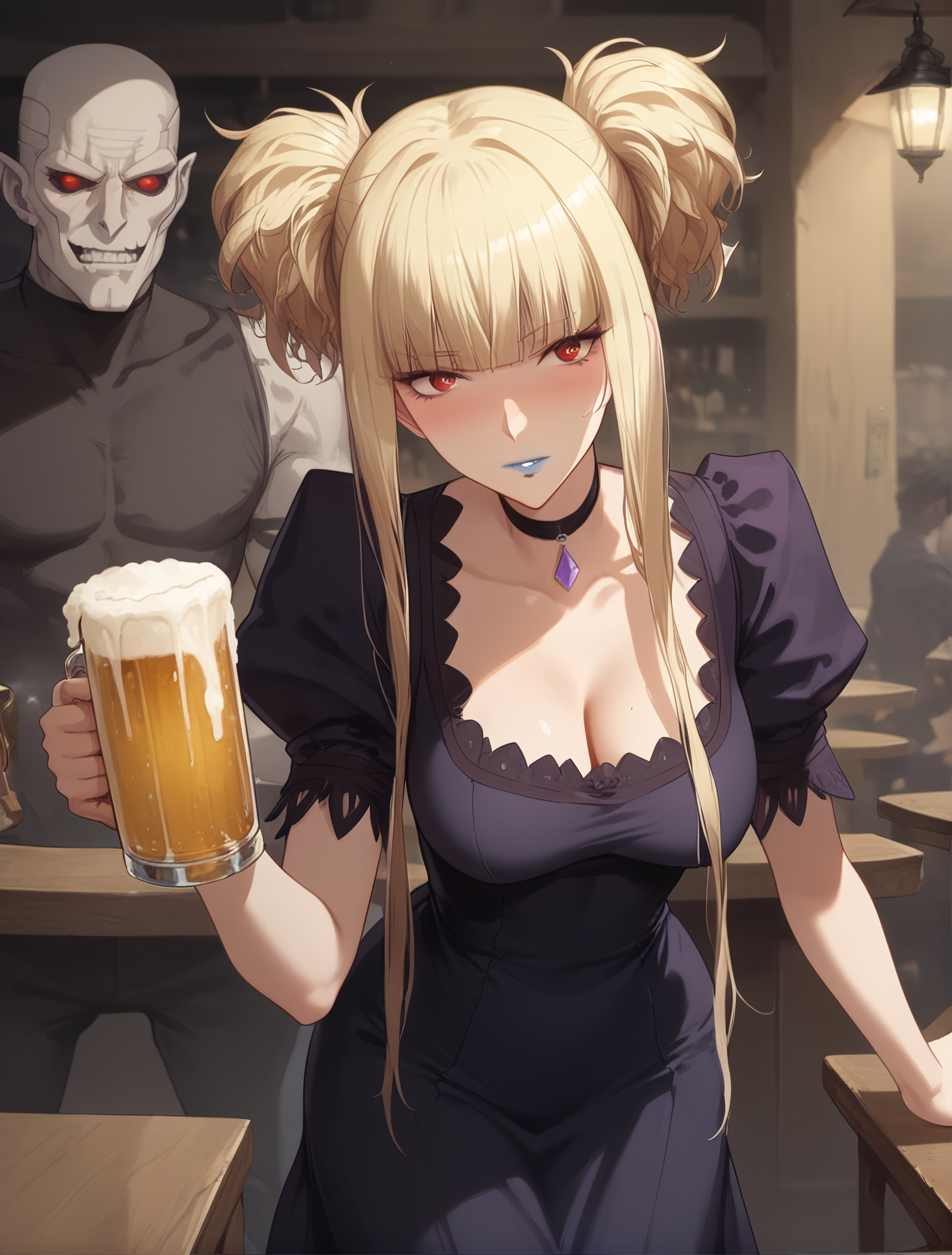 Content
