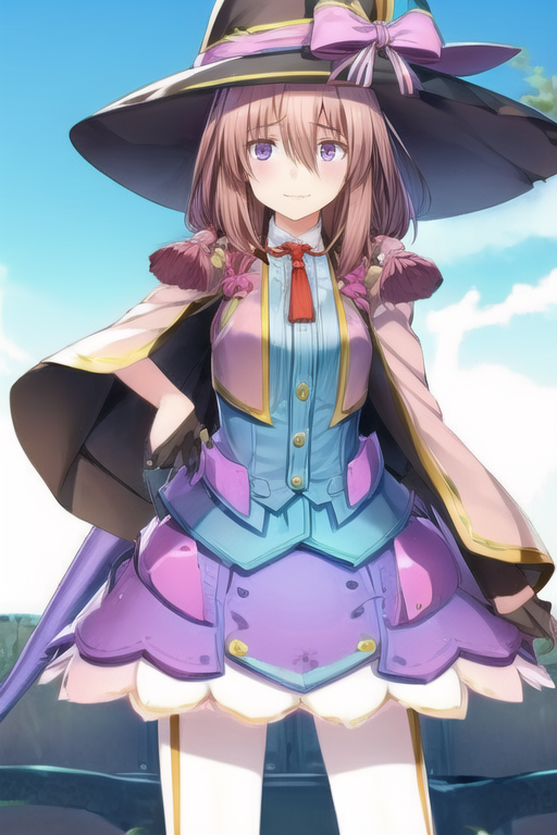 Preview undefined
