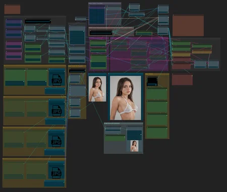 Preview 35395932