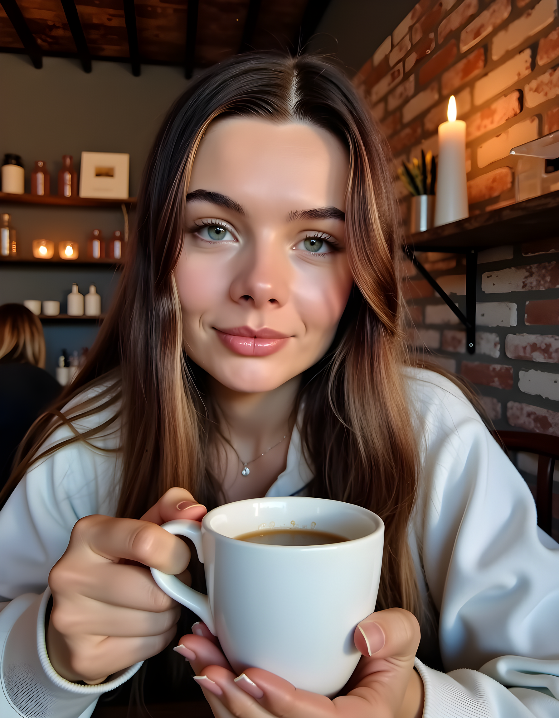 Content
