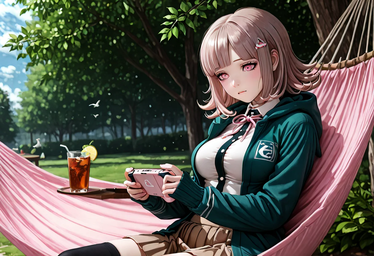Content