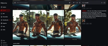 Preview 108057770