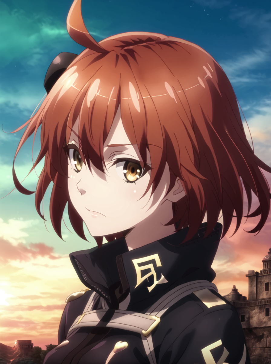 detailed background, shiny skin, posing, rating safe,
<lora:fatego.pony:1>,
fatego, ritsuka,