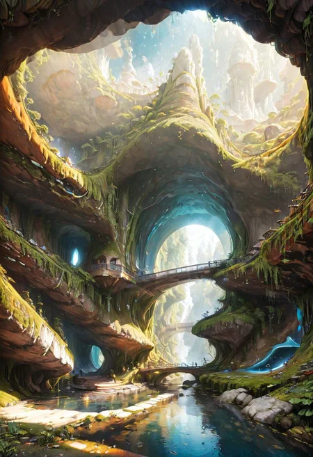 by Stephan Martiniere and Ernesto Neto,  (underexposure , Pencil Sketch Drawing but extremely beautiful:1.4), (intricate details, masterpiece, best quality:1.4) , 
Art nouveau style, elegant, decorative, curvilinear forms, nature-inspired, ornate, detailed, , looking at viewer, dynamic pose
<lora:add-detail-xl:1> <lora:xl_more_art-full_v1:0.5>  <lora:NicolaSamori:0.5> in the style of nicola samori <lora:looking_at_viewer:2>