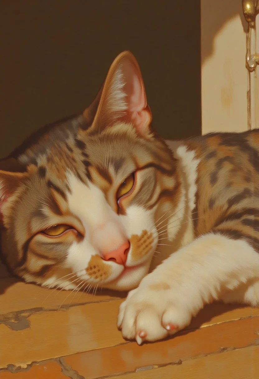 Content