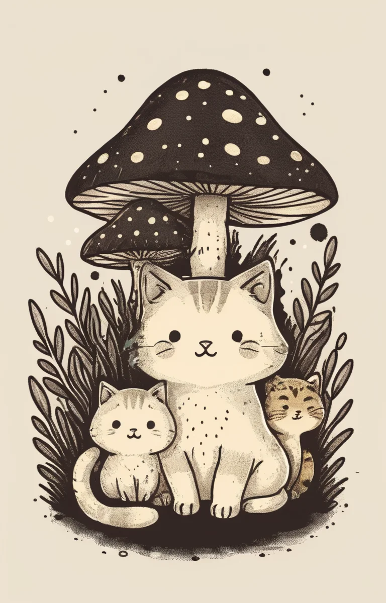 masterpiece,best quality,<lora:tbh10-sdxl:0.9>,illustration, animals